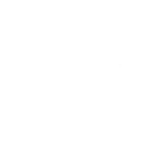 Logo Fortius Blanco