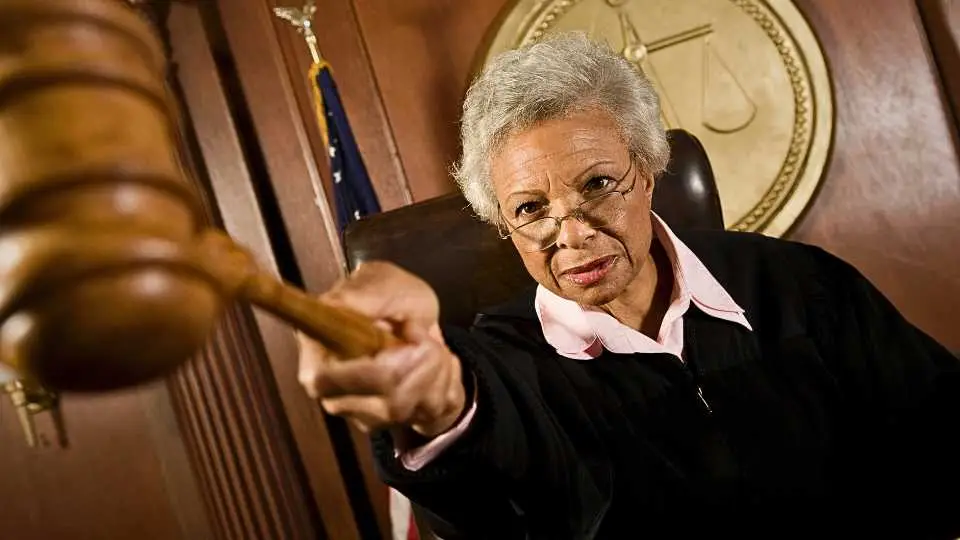 El error más caro de los empresarios en México