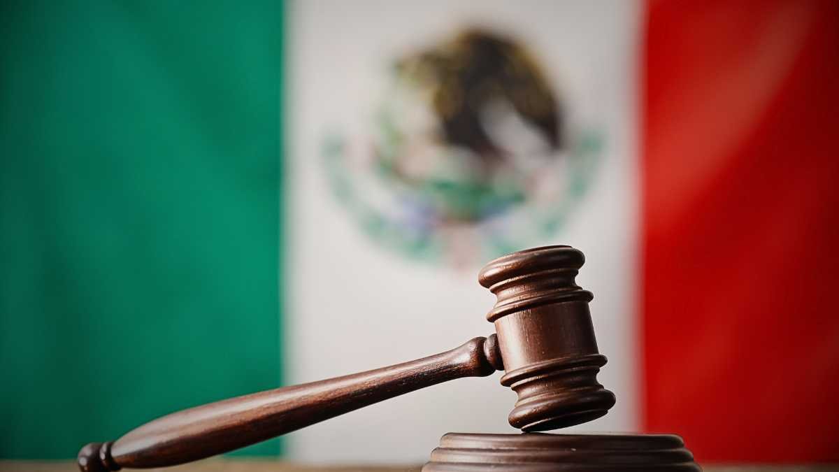 Un precedente que puede cambiar a México