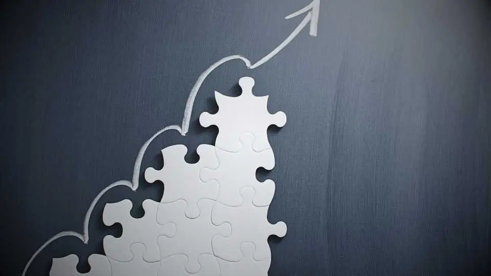 Cambiar tu objeto social sin errores