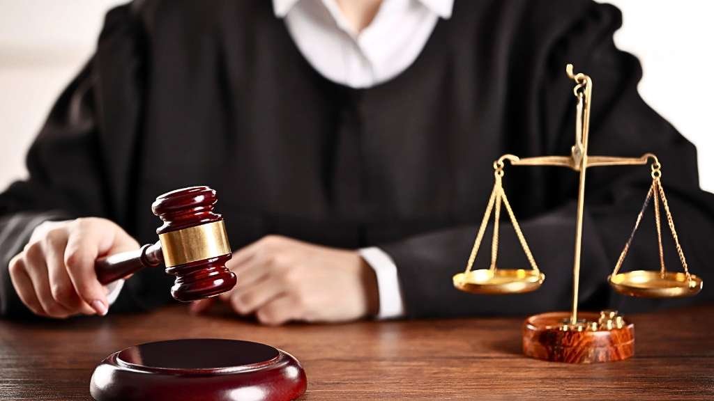 Por qué algunos ministros quieren permitir reabrir juicio concluido Por qué algunos ministros quieren permitir reabrir juicio concluido